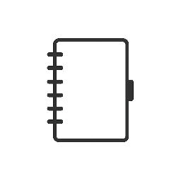 وظائف فى الامارا